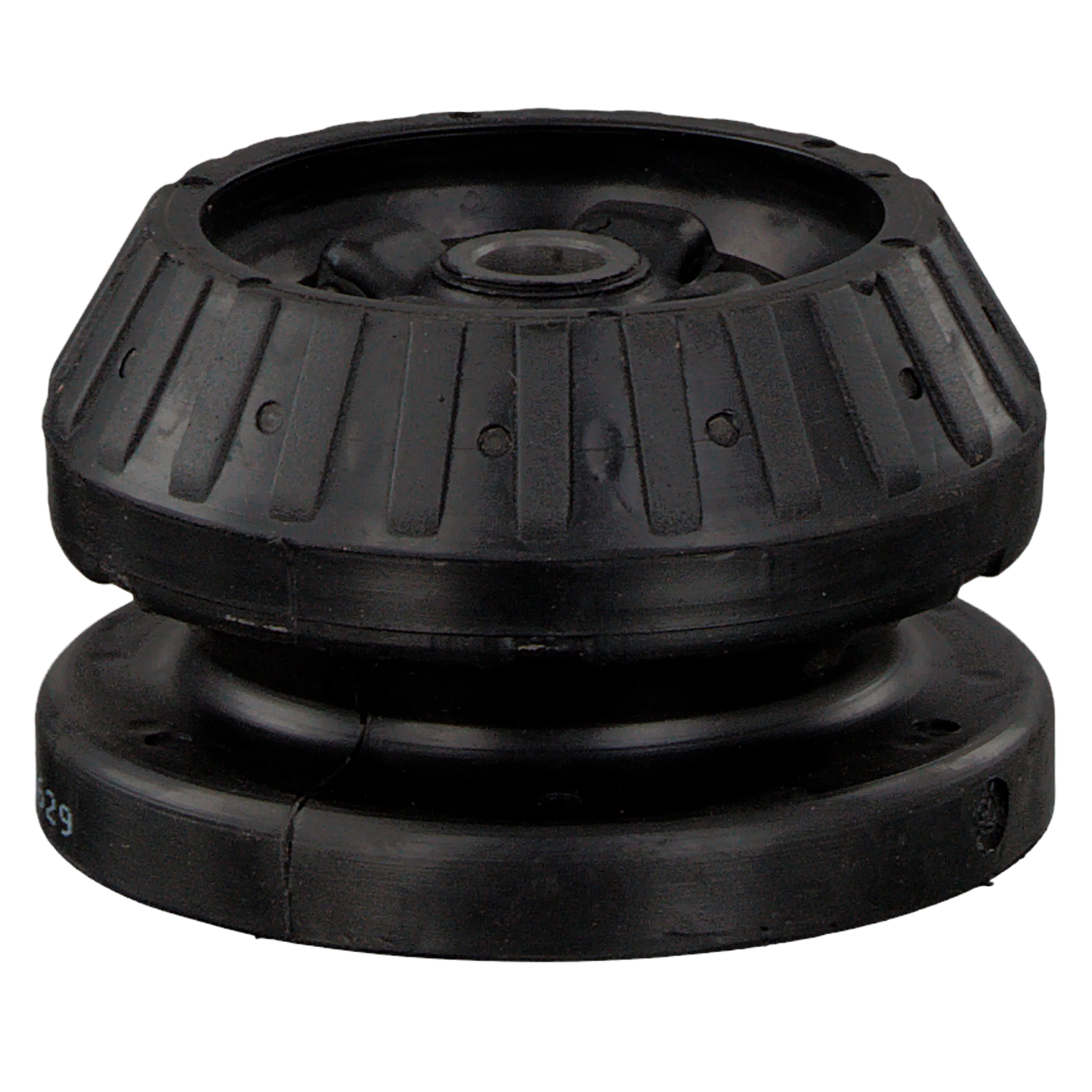 OEM A6383230420 FEBI BILSTEIN Supporto ammortizzatore 17317 per MERCEDES-BENZ