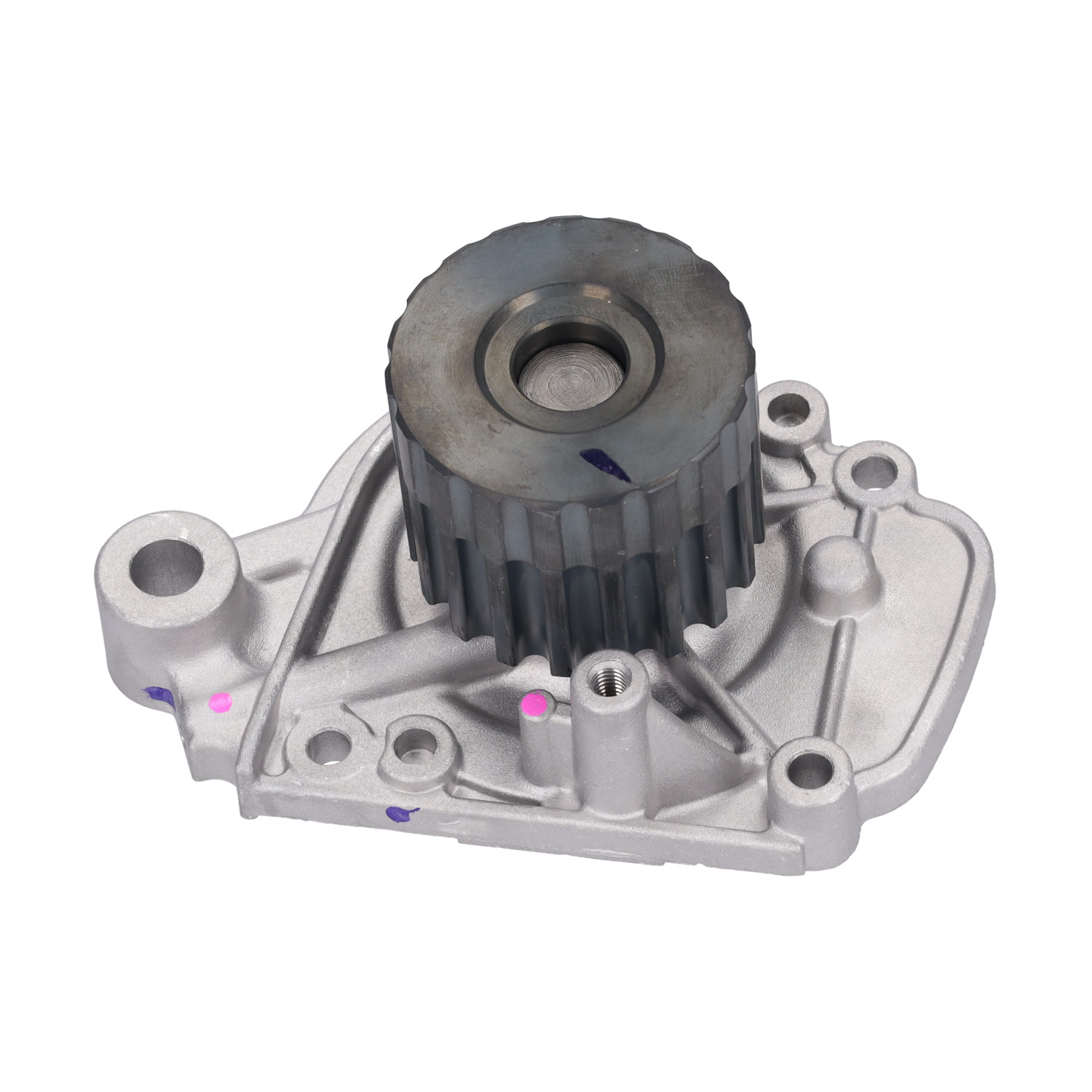 CRX Bomba de água 17340 FEBI BILSTEIN