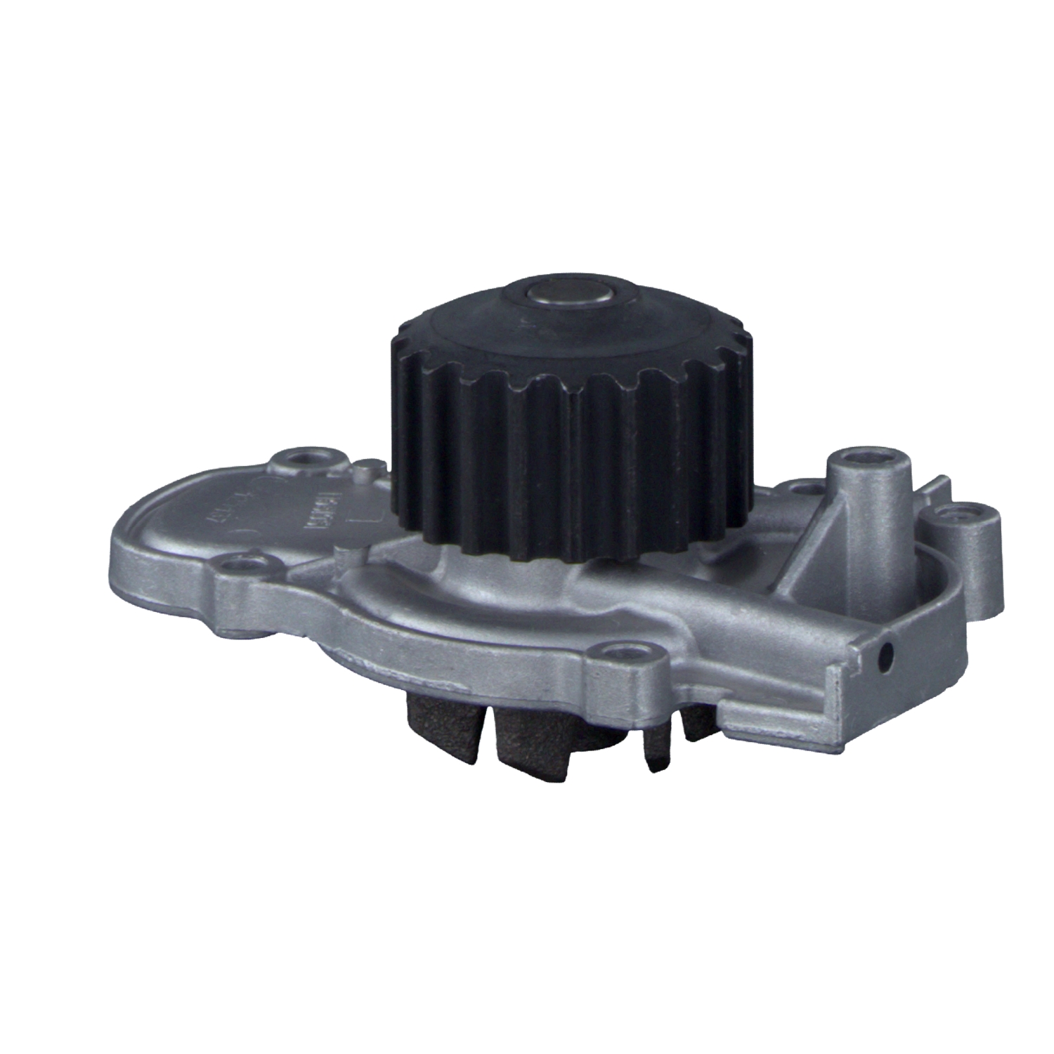 OEM 19200PT0013 FEBI BILSTEIN Pompa acqua 17342 per HONDA, ISUZU, ROVER, ACURA