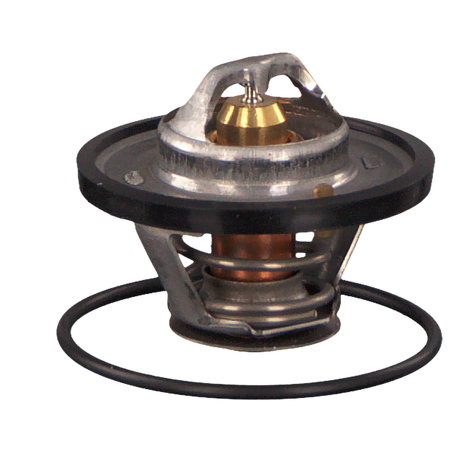 IVECO Daily 2005 Thermostat d'eau 17350