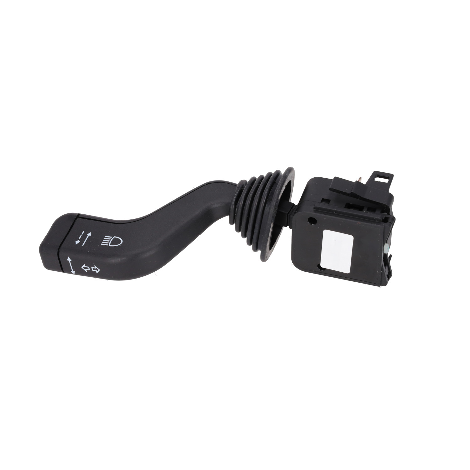 ASTRA Blinkerskontrolll 17380 FEBI BILSTEIN