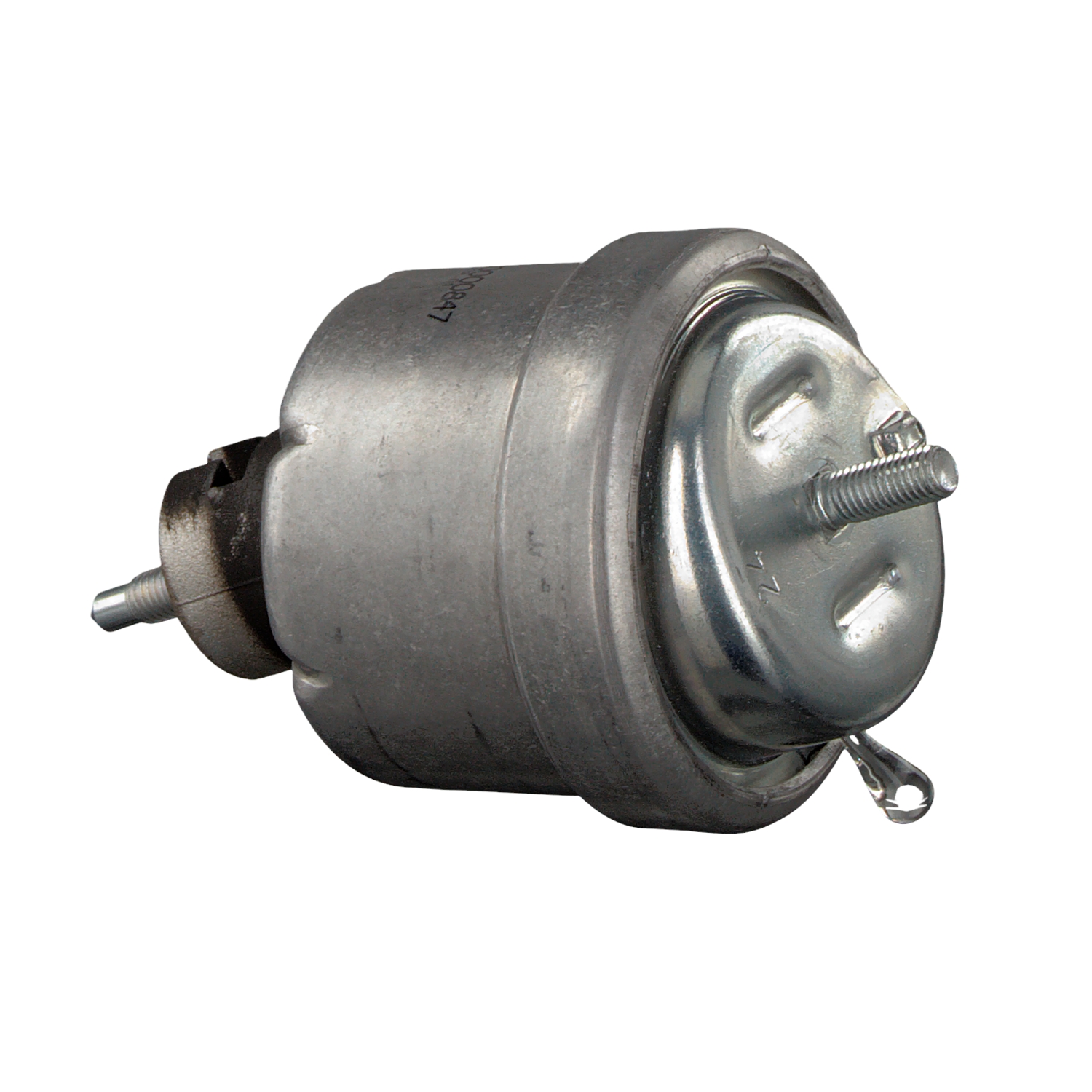 OEM 90498423 FEBI BILSTEIN  Motorlager 17445 für OPEL, VAUXHALL