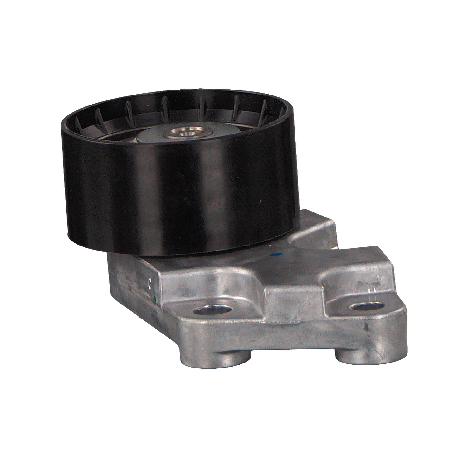 OEM 25183772 FEBI BILSTEIN Kiristysrulla, hammashihnat 17460 varten OPEL, HYUNDAI, CHEVROLET, IVECO, DAEWOO