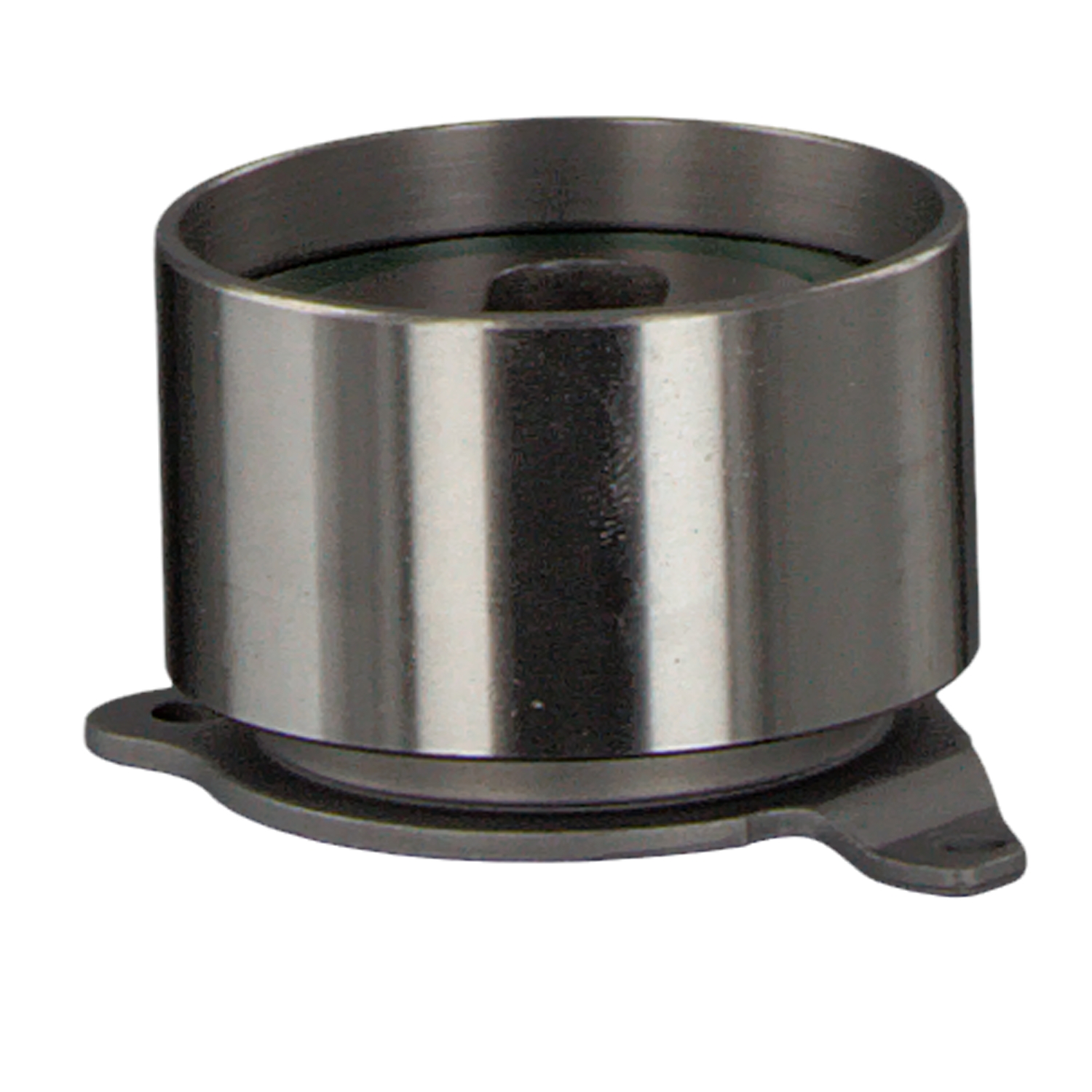 OEM FE1H12700A FEBI BILSTEIN Kiristysrulla, hammashihnat 17491 varten FORD, KIA, MAZDA, HYUNDAI, FORD USA
