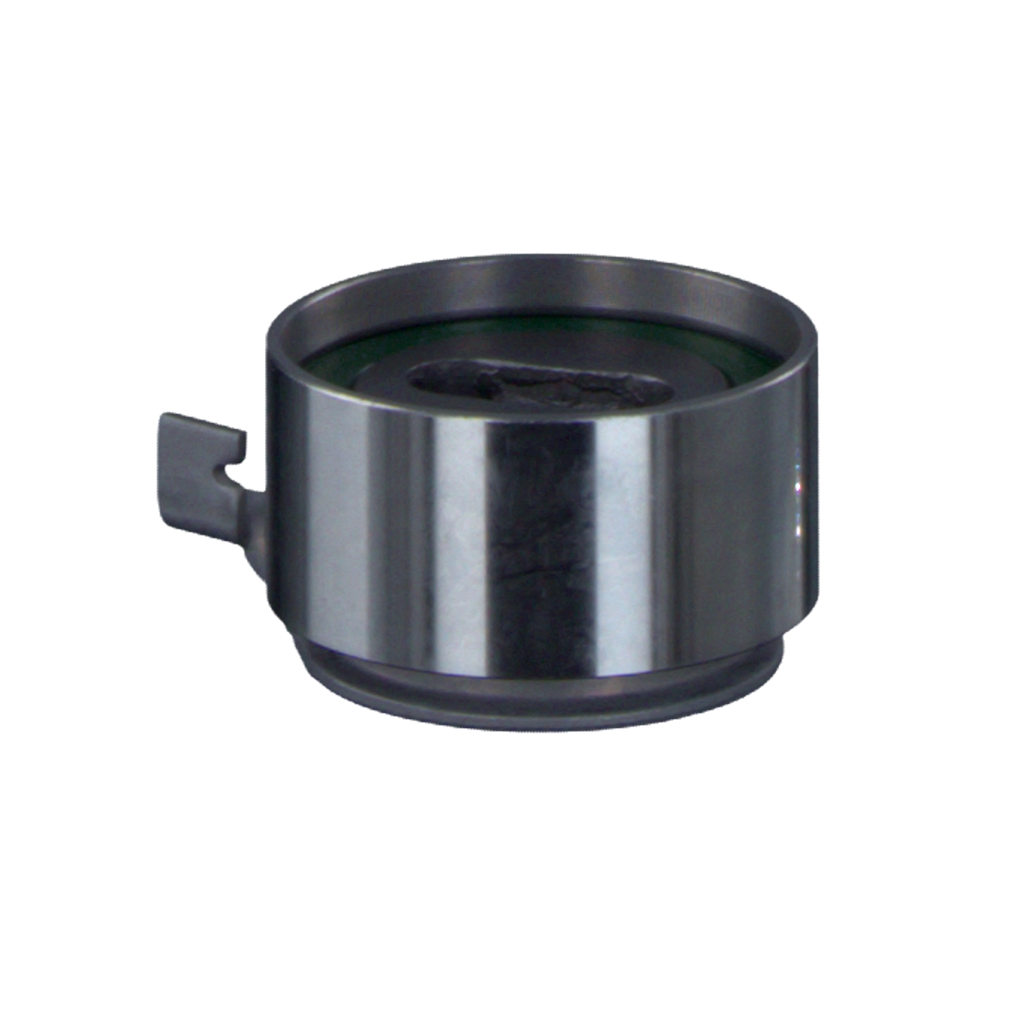 OEM B66012700C FEBI BILSTEIN Kiristysrulla, hammashihnat 17492 varten FORD, KIA, MAZDA, MERCURY