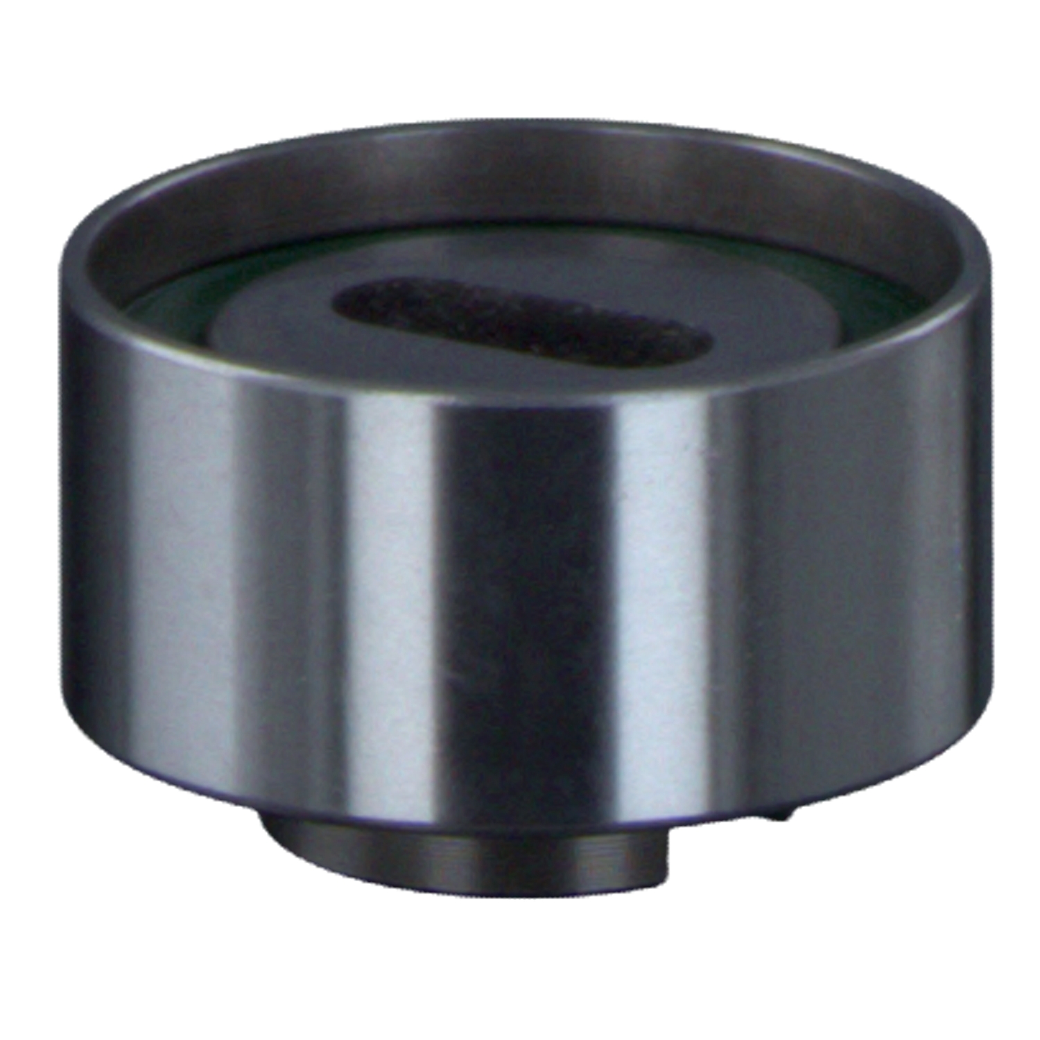 OEM B63112700C FEBI BILSTEIN Kiristysrulla, hammashihnat 17493 varten KIA, MAZDA, MERCURY