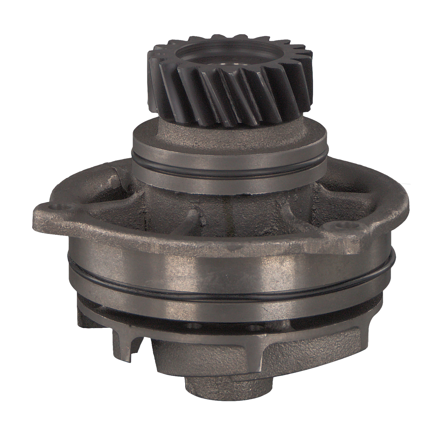 OEM 98479675 FEBI BILSTEIN Vesipumppu 17523 varten IVECO