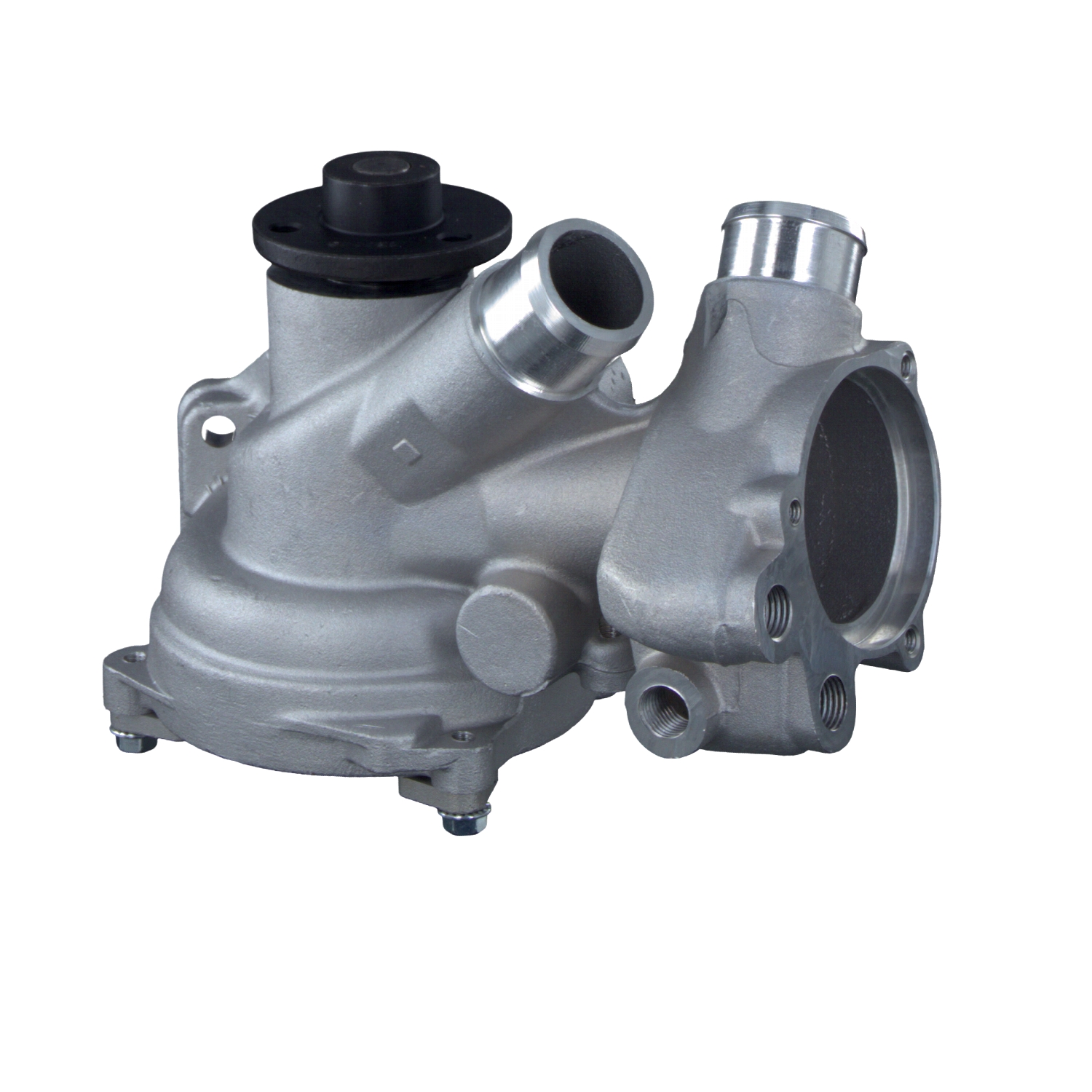 OEM A1042004901 FEBI BILSTEIN Pompa acqua 17557 per MERCEDES-BENZ