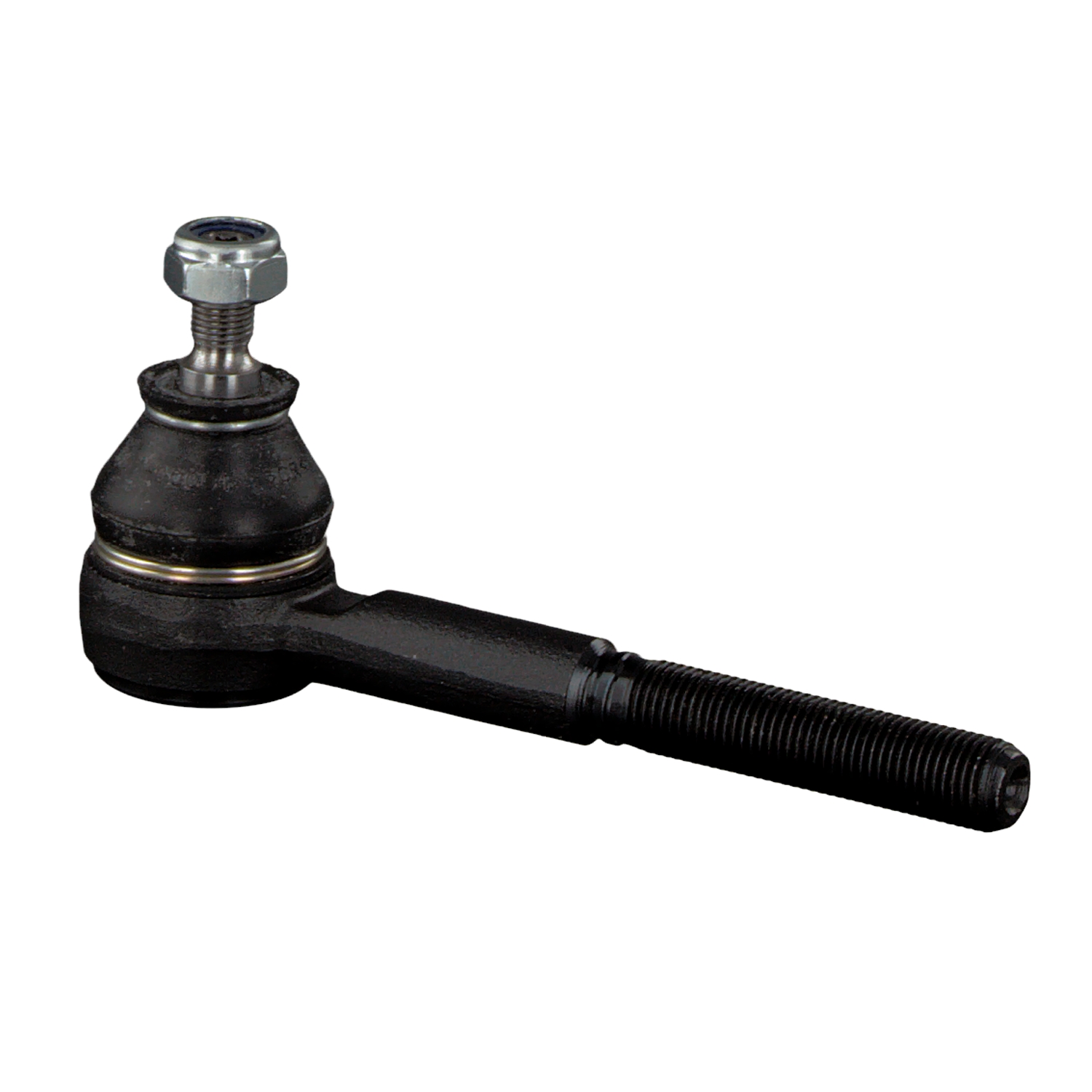 OEM 0013304035 FEBI BILSTEIN Raidetangon pää 17563 varten MERCEDES-BENZ