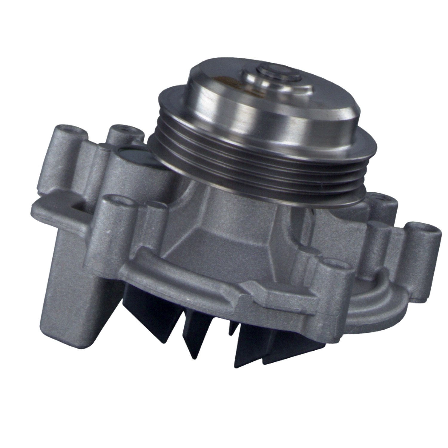 OEM 1201A3 FEBI BILSTEIN Vesipumppu 17613 varten PEUGEOT, CITROЁN, RENAULT, MINI