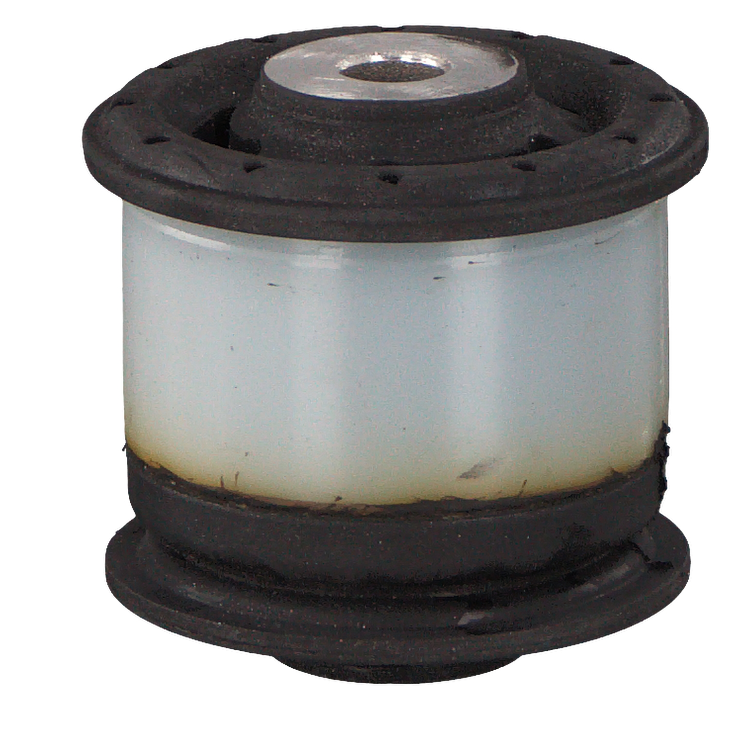 OEM 97AG5K653AA FEBI BILSTEIN Suspensão, corpo do eixo 17618 para FORD, MAZDA, FORD USA