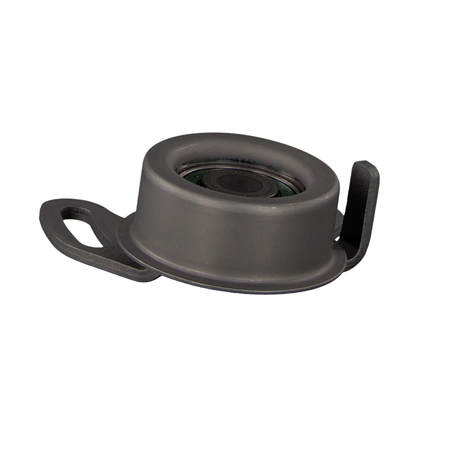 FEBI BILSTEIN Rolo tensor, correia dentada (17624) para MITSUBISHI Lancer Carrinha (C1_V, C3_V) 1.5 (C12V) (55 KW / 75 CV / de 1985)