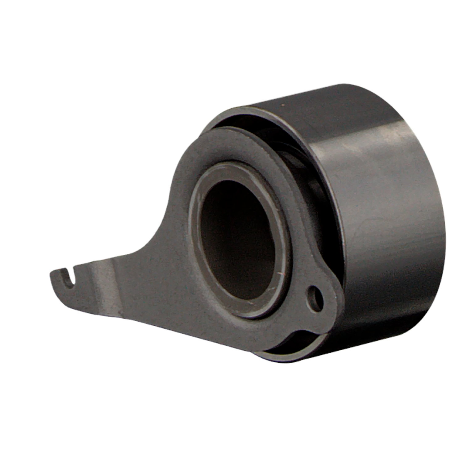 OEM F80512700A FEBI BILSTEIN Kiristysrulla, hammashihnat 17629 varten FORD, KIA, MAZDA, FORD USA, MERCURY