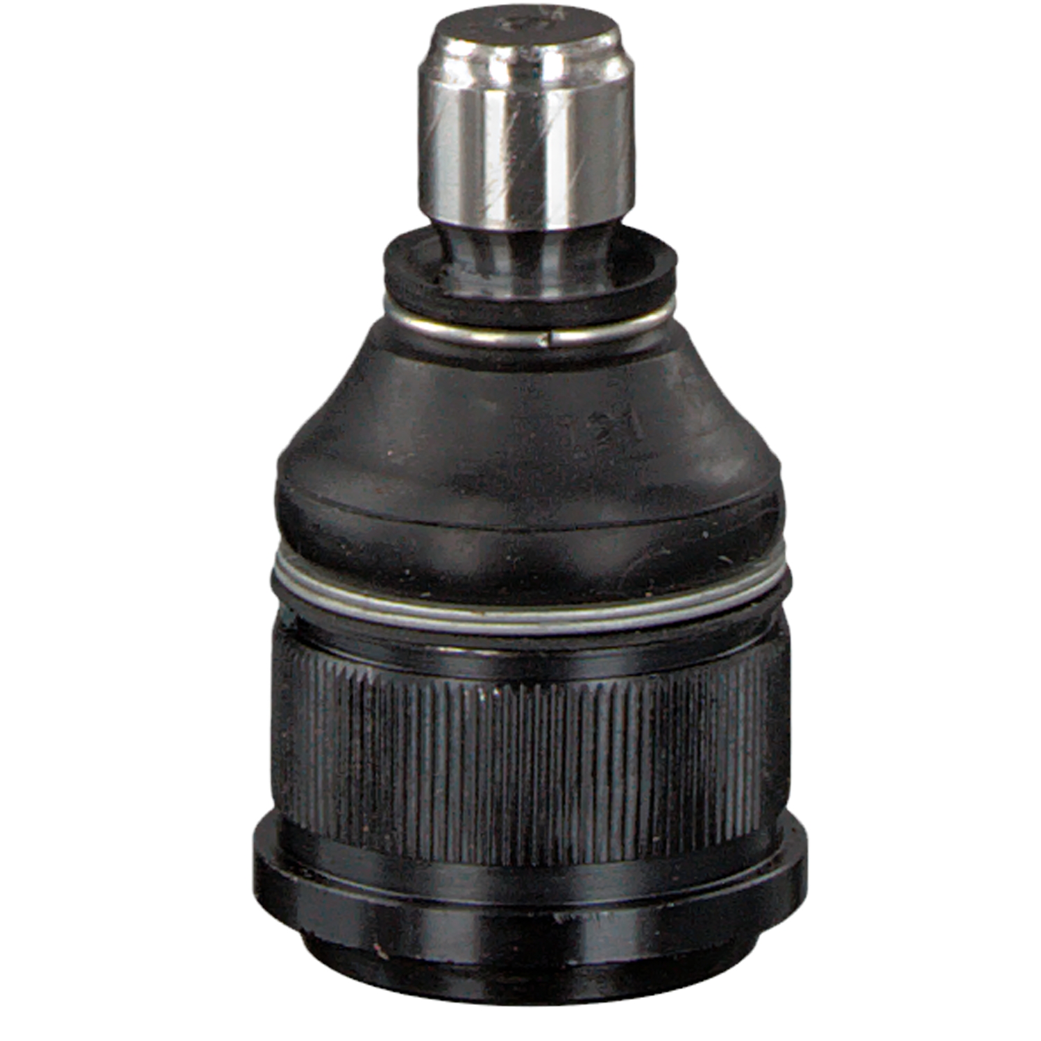 OEM G03099356 FEBI BILSTEIN Ball Joint 17631 for FORD, NISSAN, SKODA, HYUNDAI, MAZDA