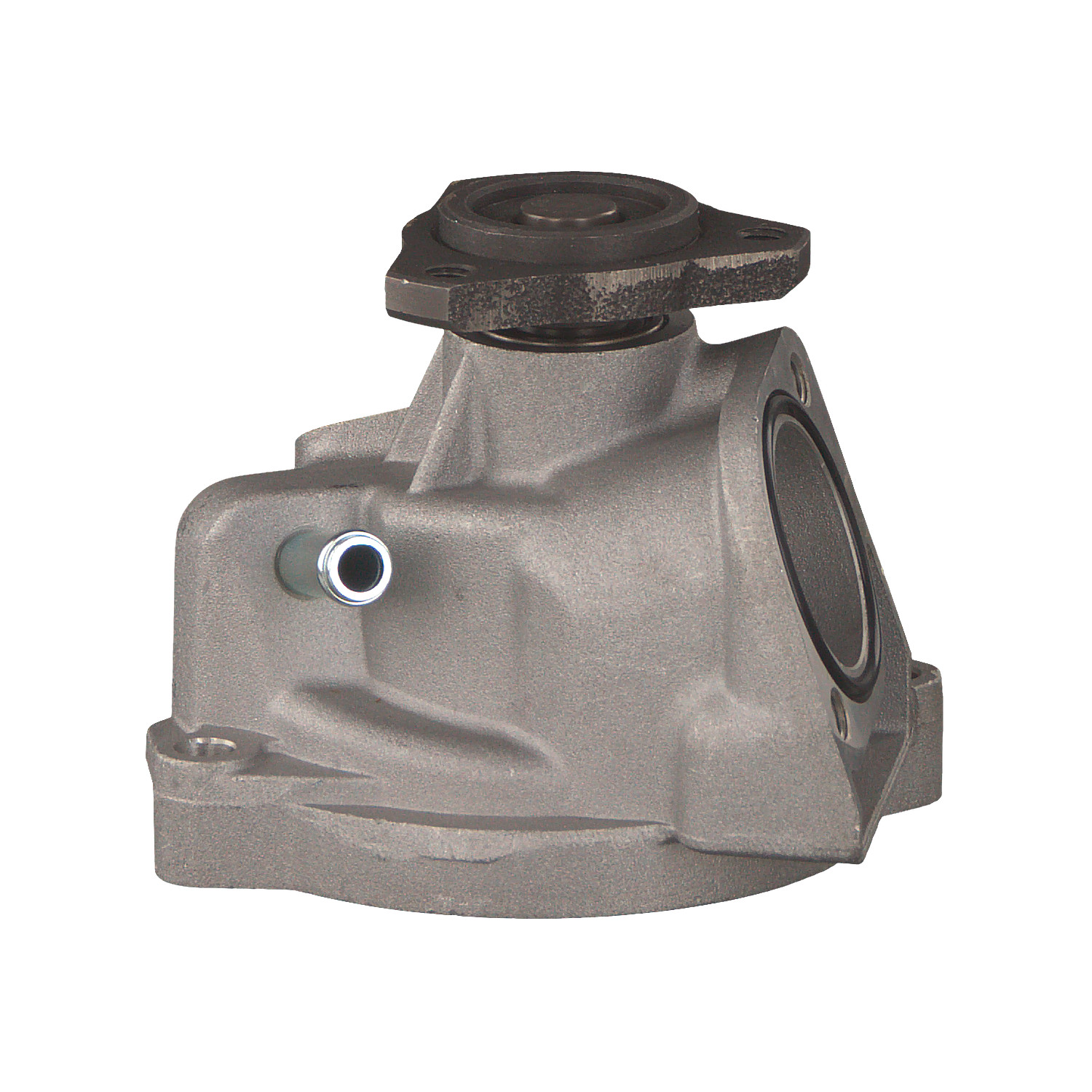 OEM 025121010CX FEBI BILSTEIN Vesipumppu 17670 varten VW, AUDI, SKODA, SEAT, CUPRA