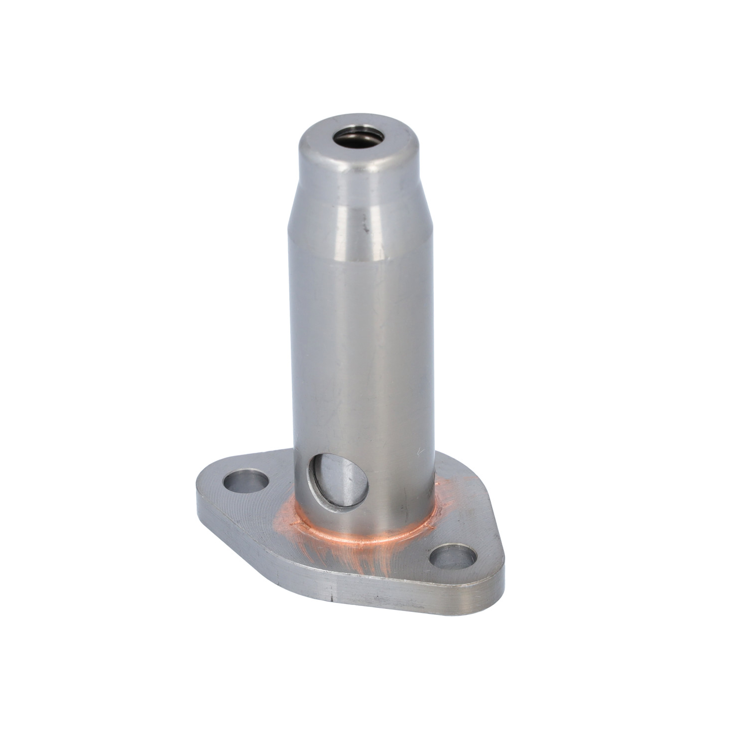 OEM 51054050012 FEBI BILSTEIN Öljynpaineventtiili 17672 varten MAN