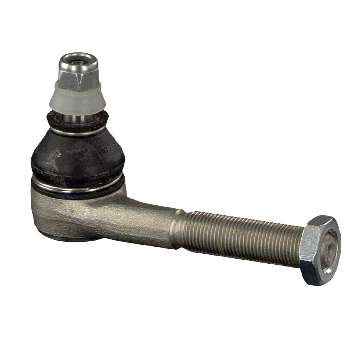 buy Track rod end - FEBI BILSTEIN (17751)