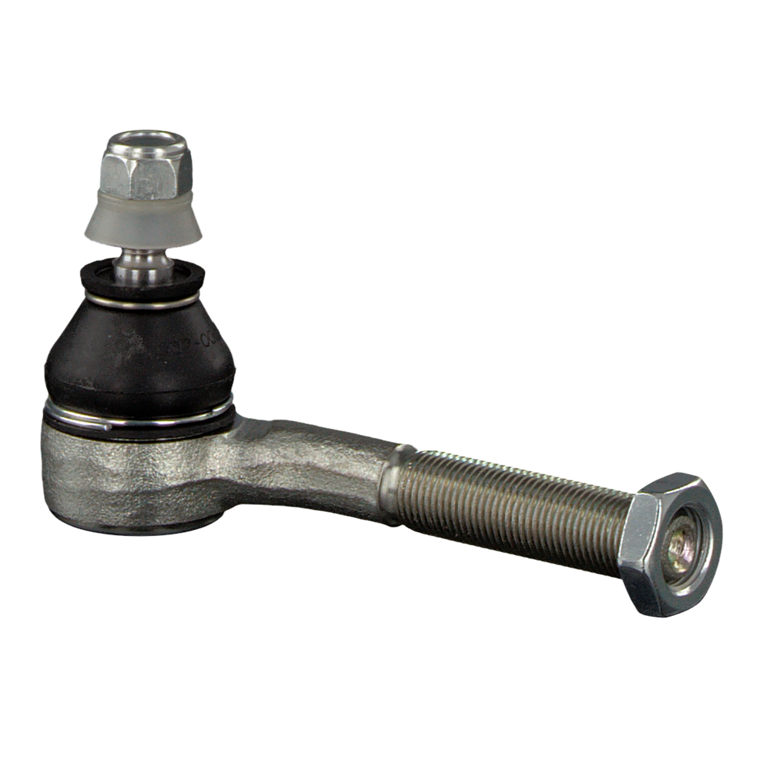OEM 381738 FEBI BILSTEIN Track rod end 17753 for VW, PEUGEOT, CITROЁN