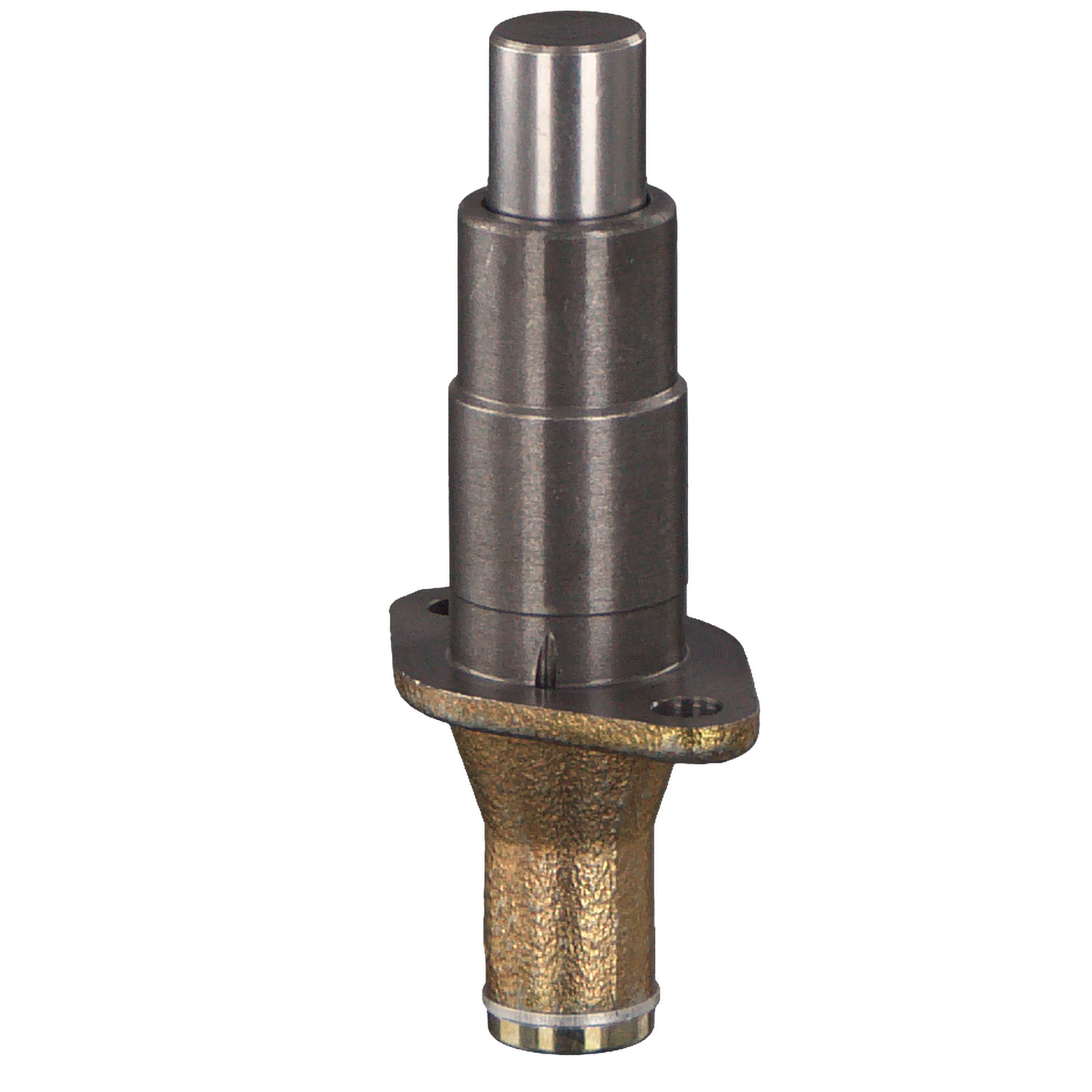 comprar Tensor de cadena de distribución - FEBI BILSTEIN (17772)