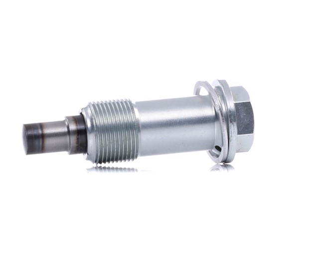 FEBI BILSTEIN Tensor de cadena de distribución (17773) para SMART FORFOUR (454) 1.5 CDI (454.000) (50 KW / 68 CV / de 2004)
