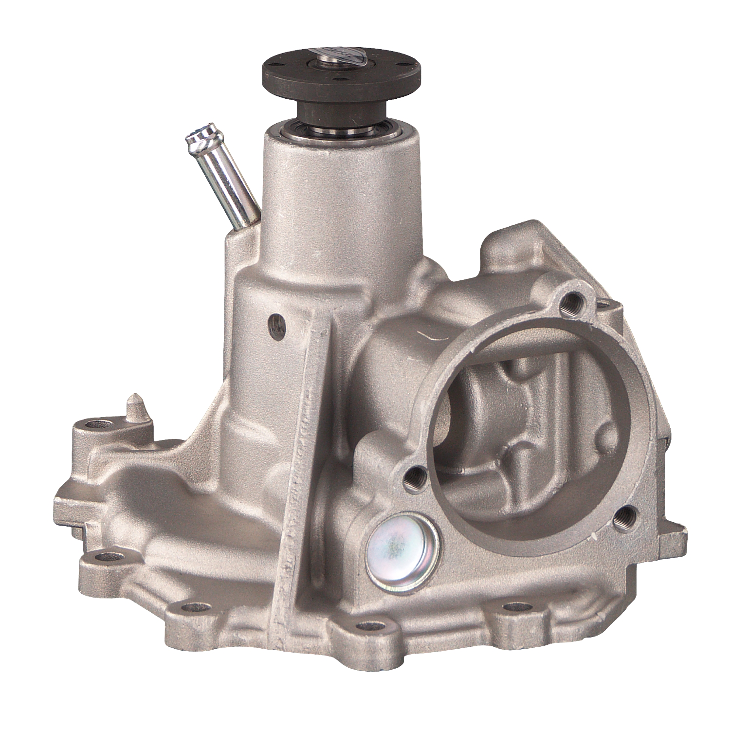 OEM A1192002101 FEBI BILSTEIN Pompa acqua 17789 per MERCEDES-BENZ