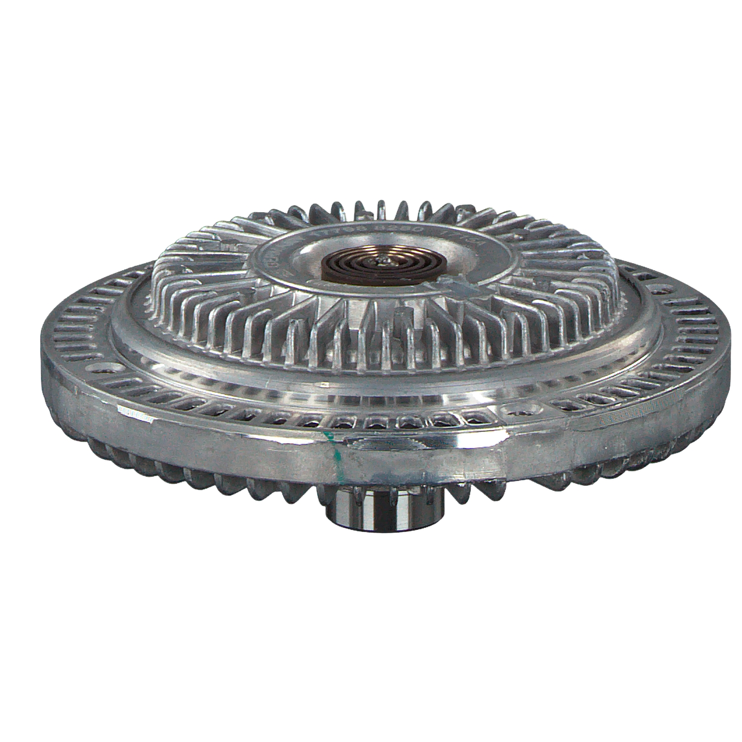 FEBI BILSTEIN Radiatorvifte kobling 17798