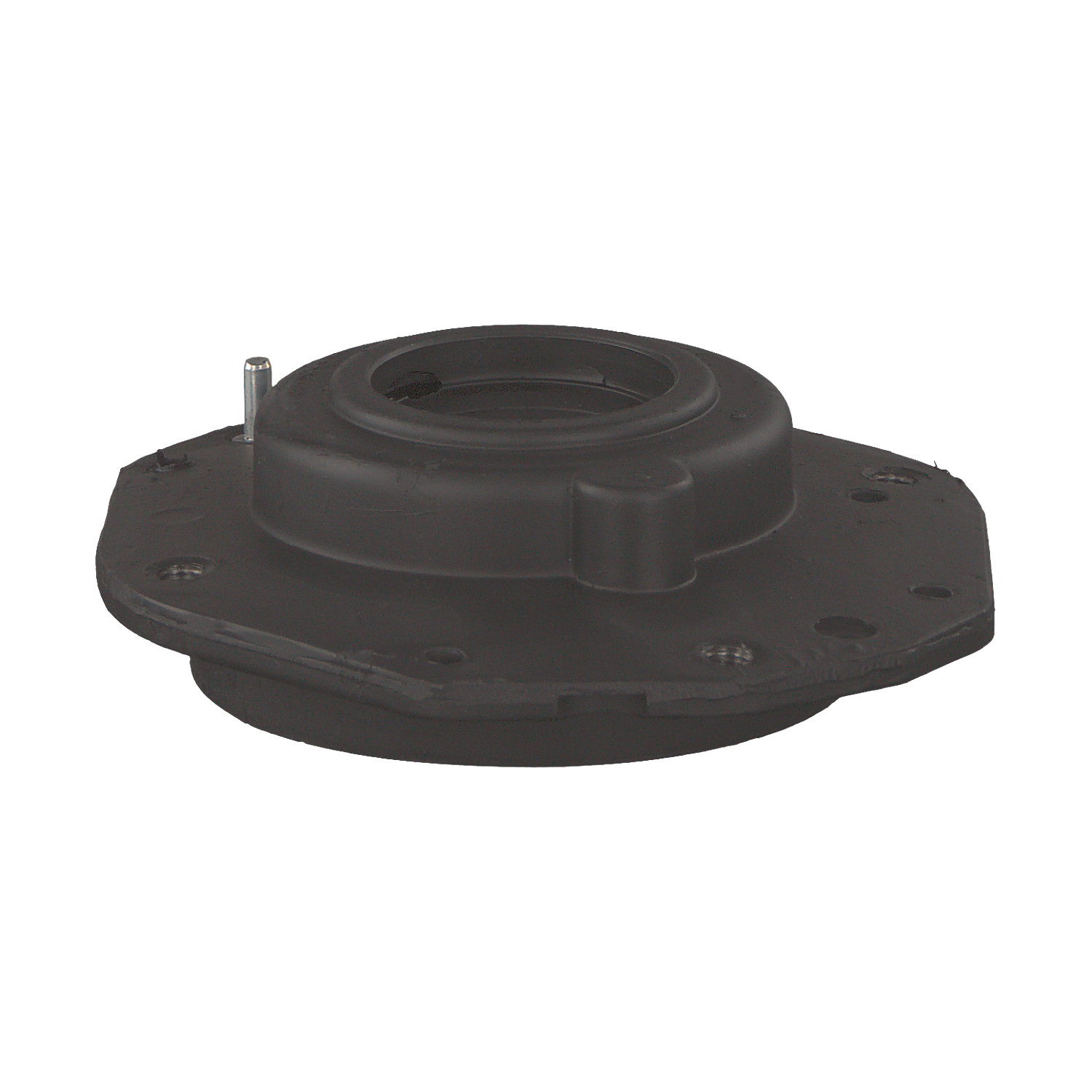 OEM 503878 FEBI BILSTEIN Copela de amortiguador 17803 para VOLKSWAGEN, PEUGEOT, CITROЁN, OPEL, FIAT