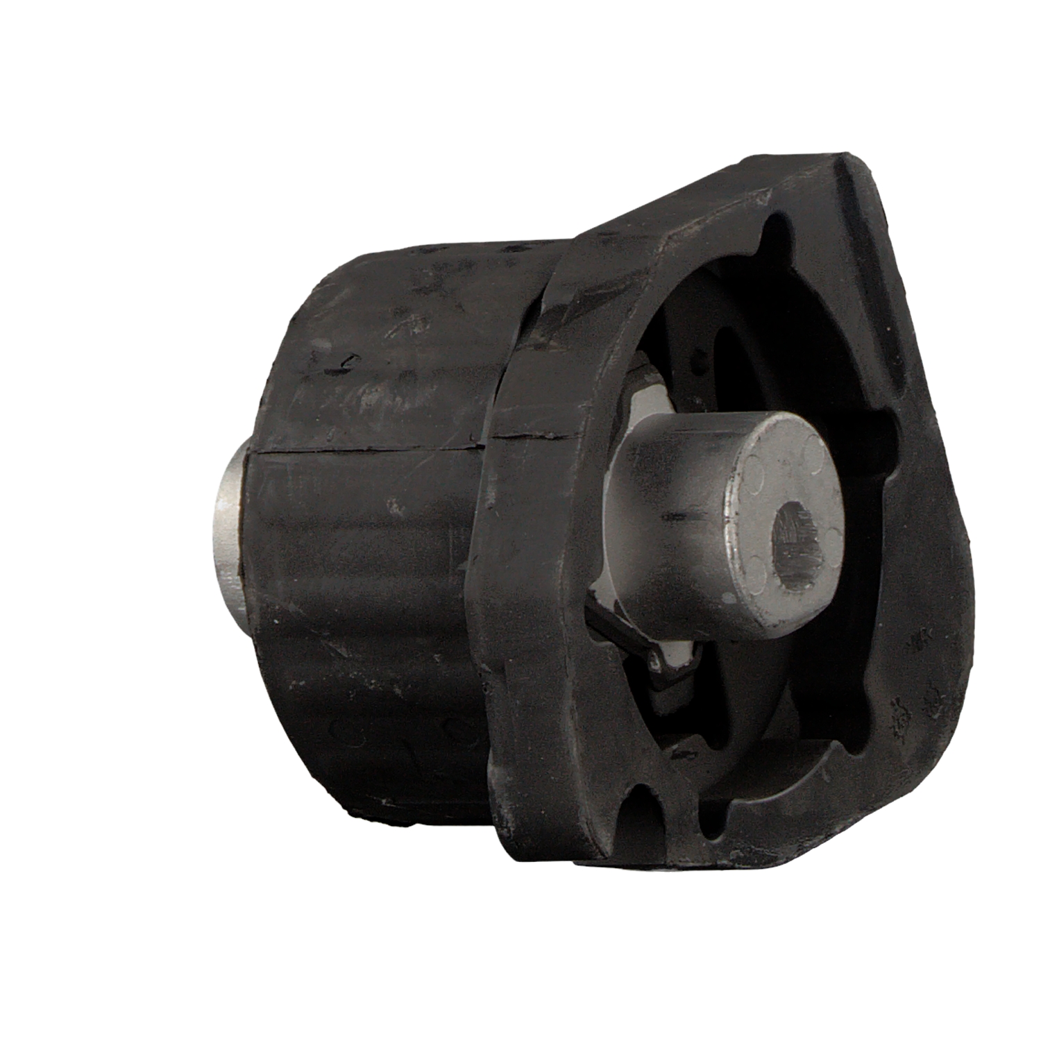 OEM 22311096728 FEBI BILSTEIN Supporto, Cambio automatico 17859 per BMW