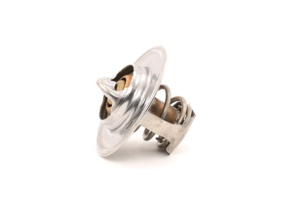 FEBI BILSTEIN 17890 Termostato, refrigerante para SKODA OCTAVIA