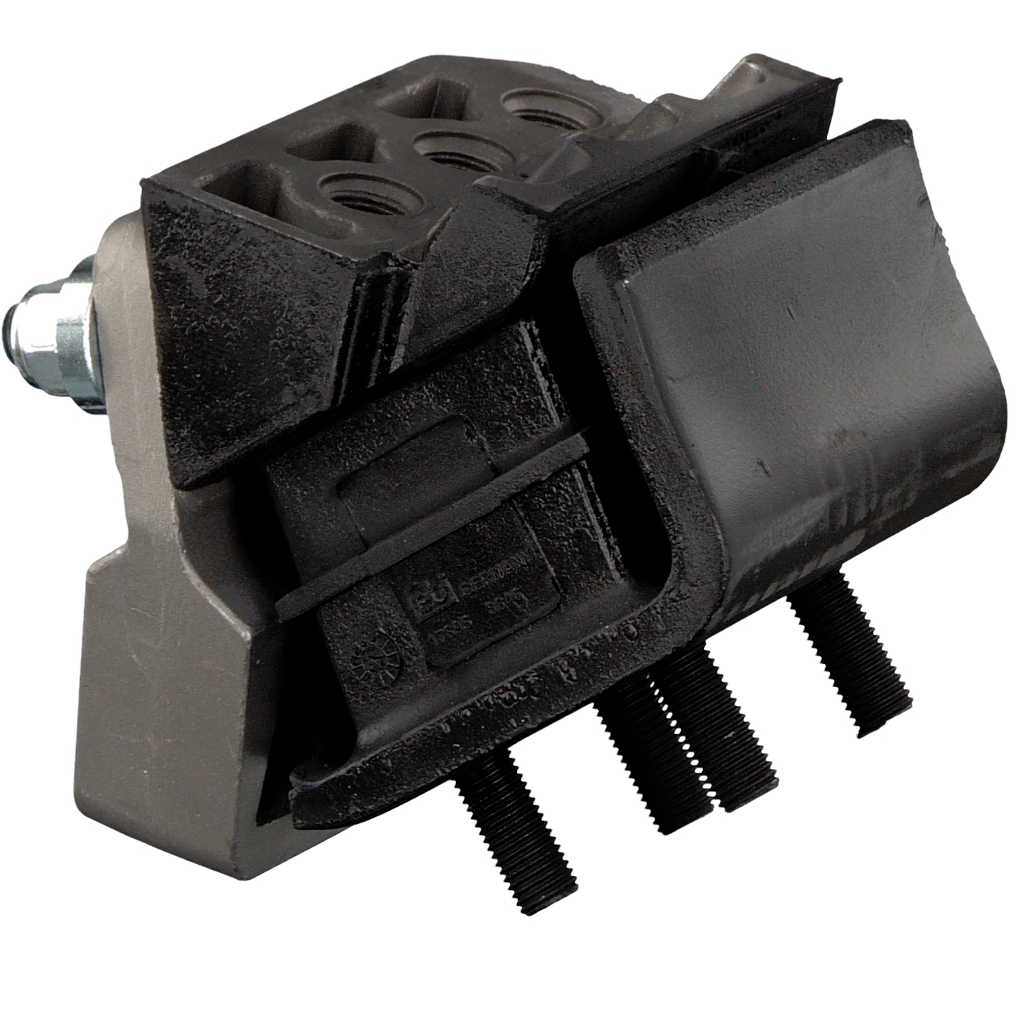OEM 6172400217 FEBI BILSTEIN Moottorin tuki 17895 varten MERCEDES-BENZ, DAIMLER