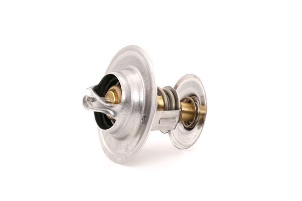 OCTAVIA Thermostat d'eau 17908 FEBI BILSTEIN
