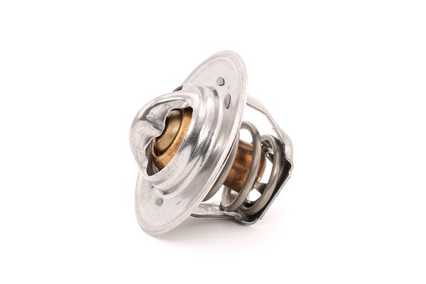 AUDI TT 2005 Thermostat d'eau 17910