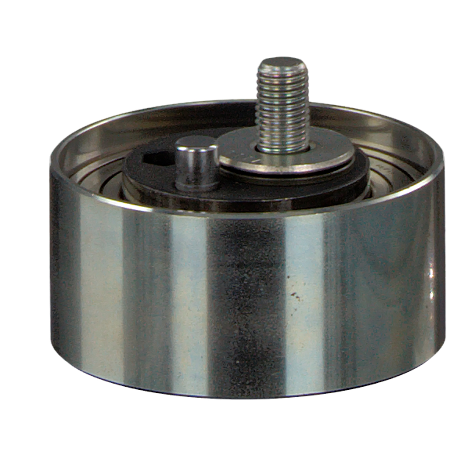 OEM 059109243D FEBI BILSTEIN Timing belt tensioner pulley 17942 for VW, AUDI, SKODA, SEAT, CUPRA