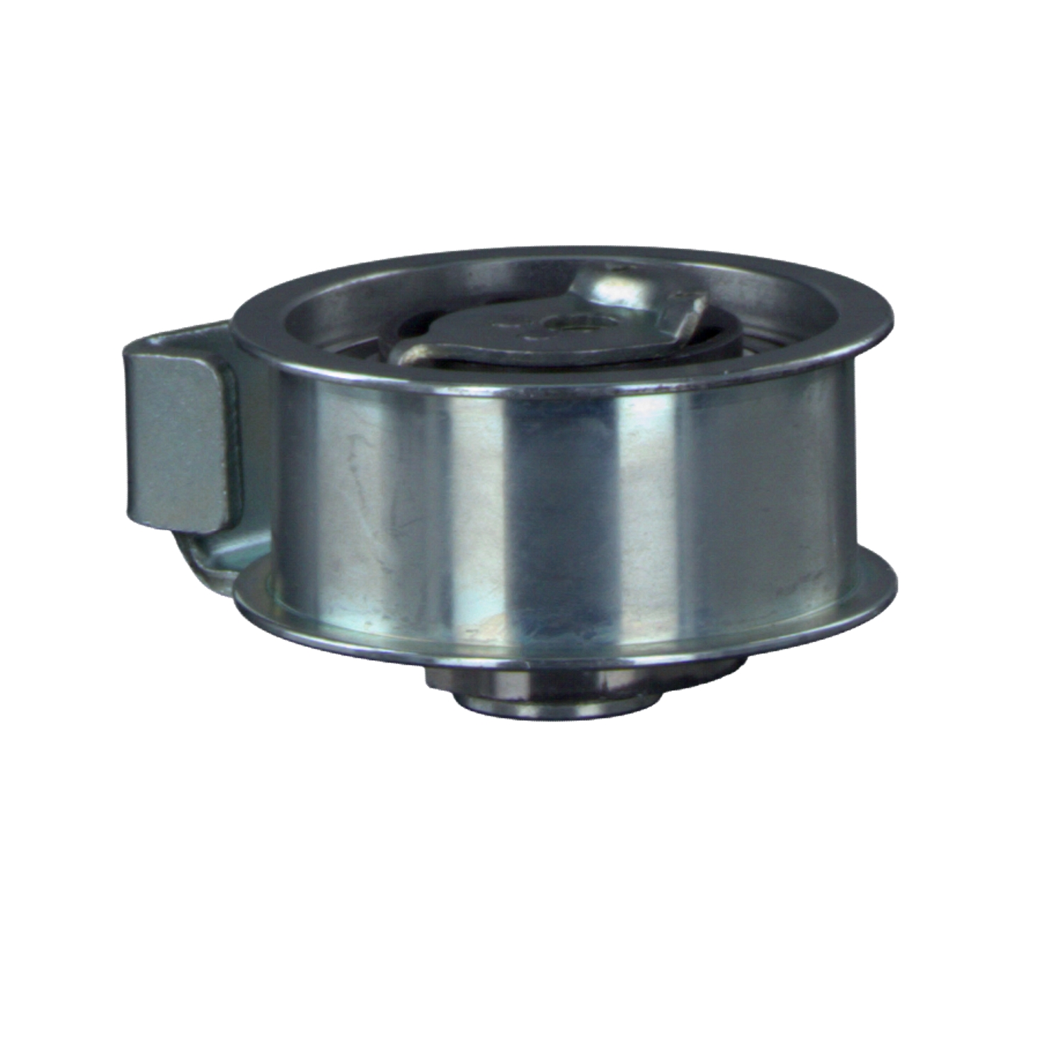 OEM 045109243C FEBI BILSTEIN Spännrulle för kamrem 17944 för VW, AUDI, SKODA, SEAT, CUPRA