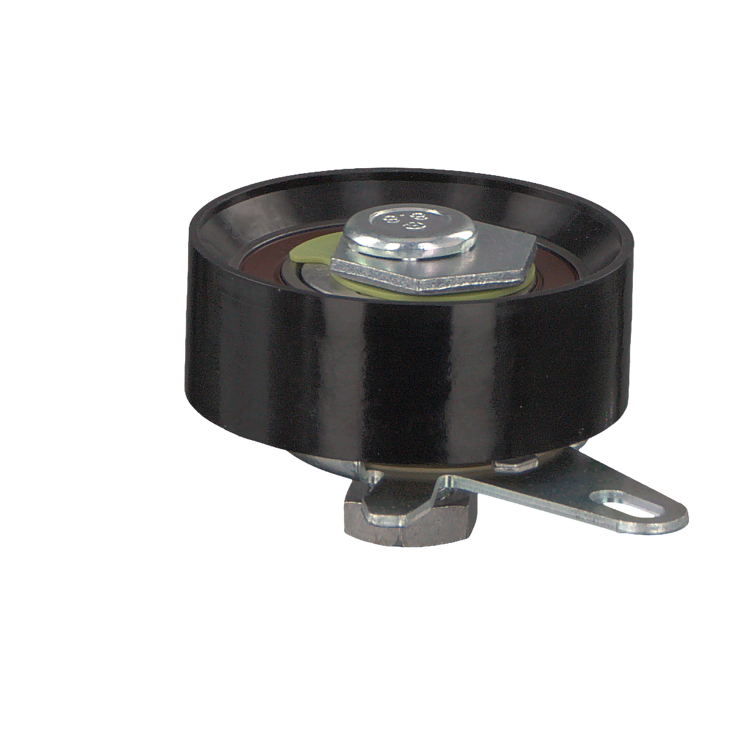 OEM 059109243F FEBI BILSTEIN Timing belt tensioner pulley 17946 for VW, AUDI, SKODA, SEAT, CUPRA