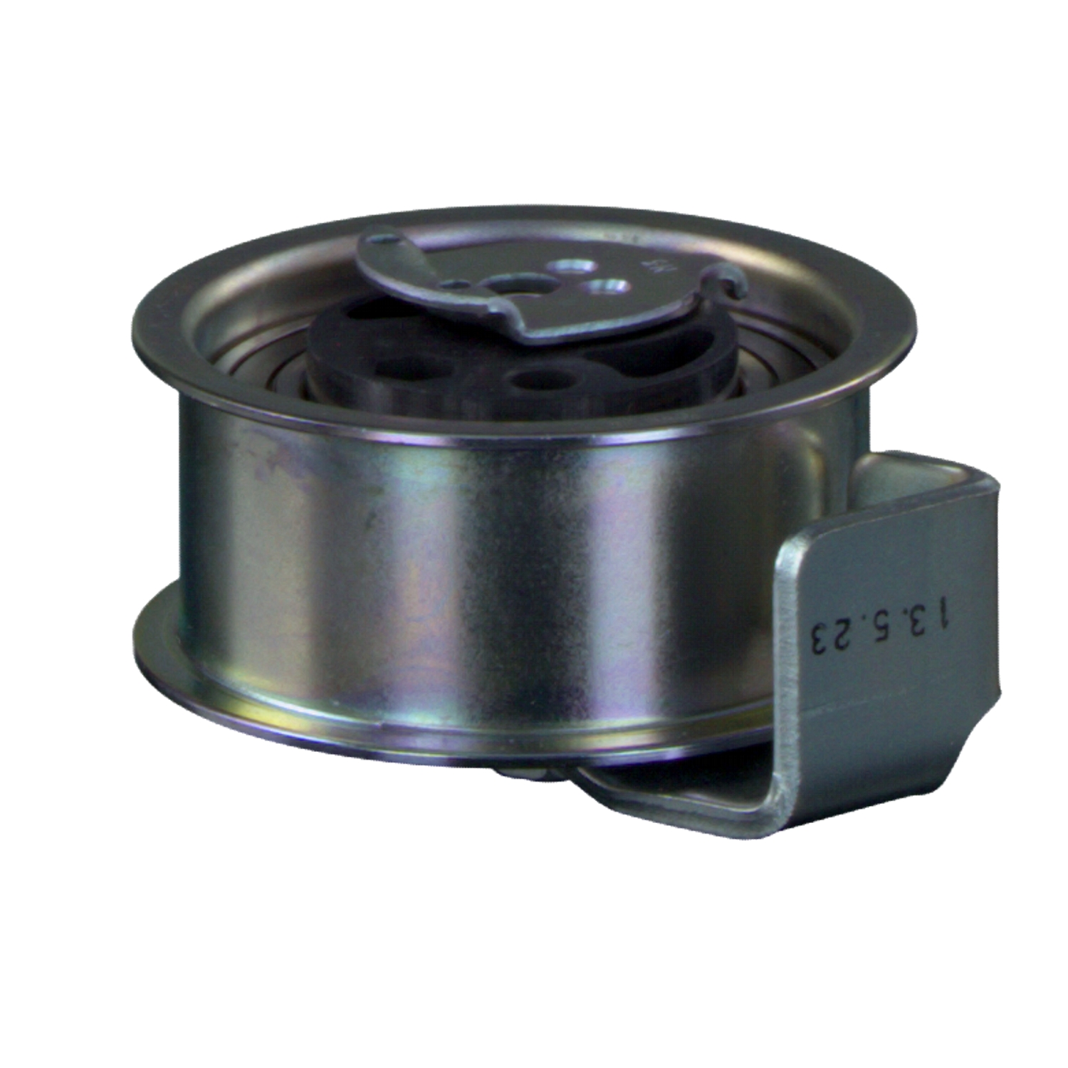 OEM 045109243B FEBI BILSTEIN Kiristysrulla, hammashihnat 17950 varten VW, AUDI, SKODA, SEAT, CUPRA