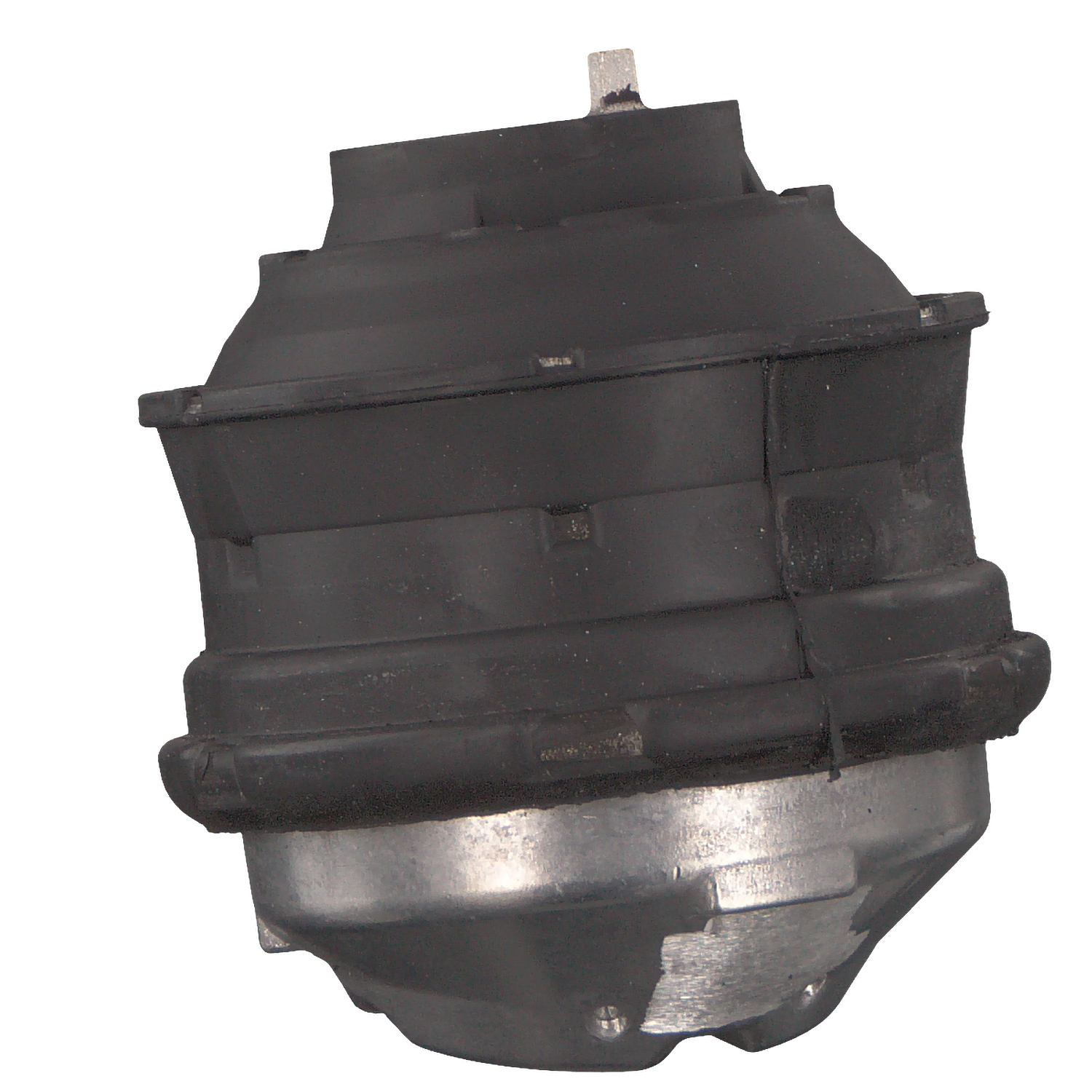 SL Motorfeste 17954 FEBI BILSTEIN