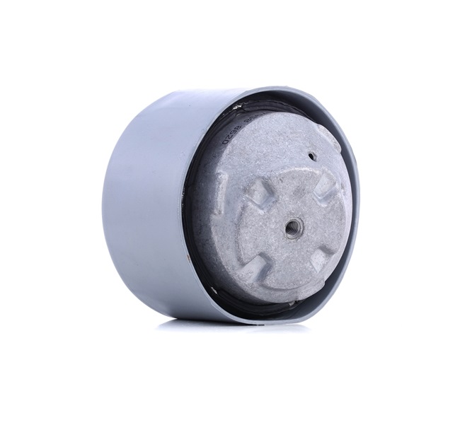 buy Engine mount - FEBI BILSTEIN (17958)