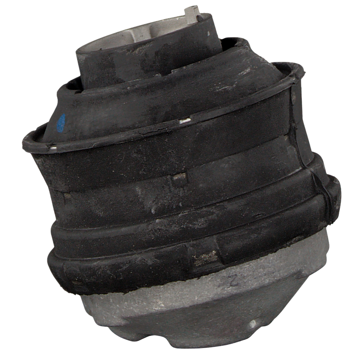 OEM 2032401317 FEBI BILSTEIN Motorfeste 17959 for MERCEDES-BENZ