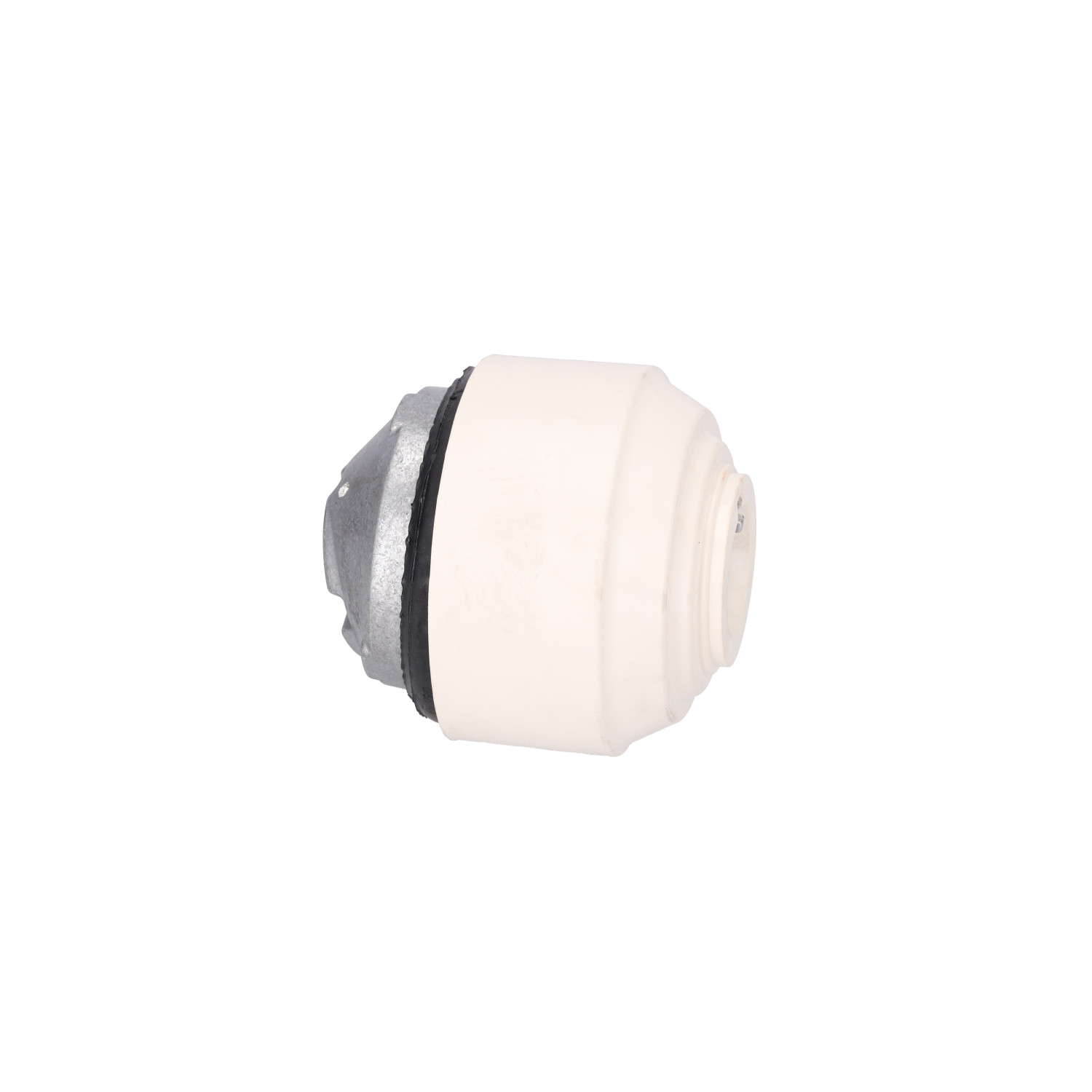 OEM A2032400517 FEBI BILSTEIN Moottorin tuki 17960 varten MERCEDES-BENZ