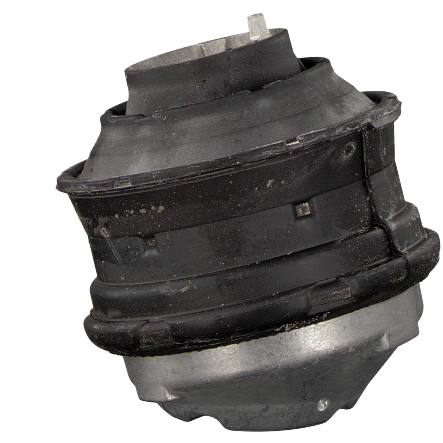 OEM 2022402517 FEBI BILSTEIN Moottorin tuki 17961 varten MERCEDES-BENZ
