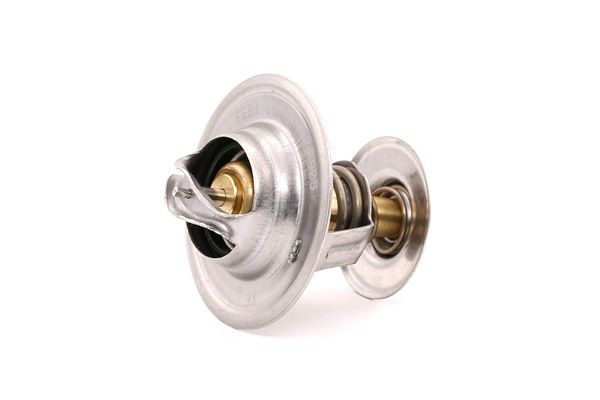 FEBI BILSTEIN Termostat 17978