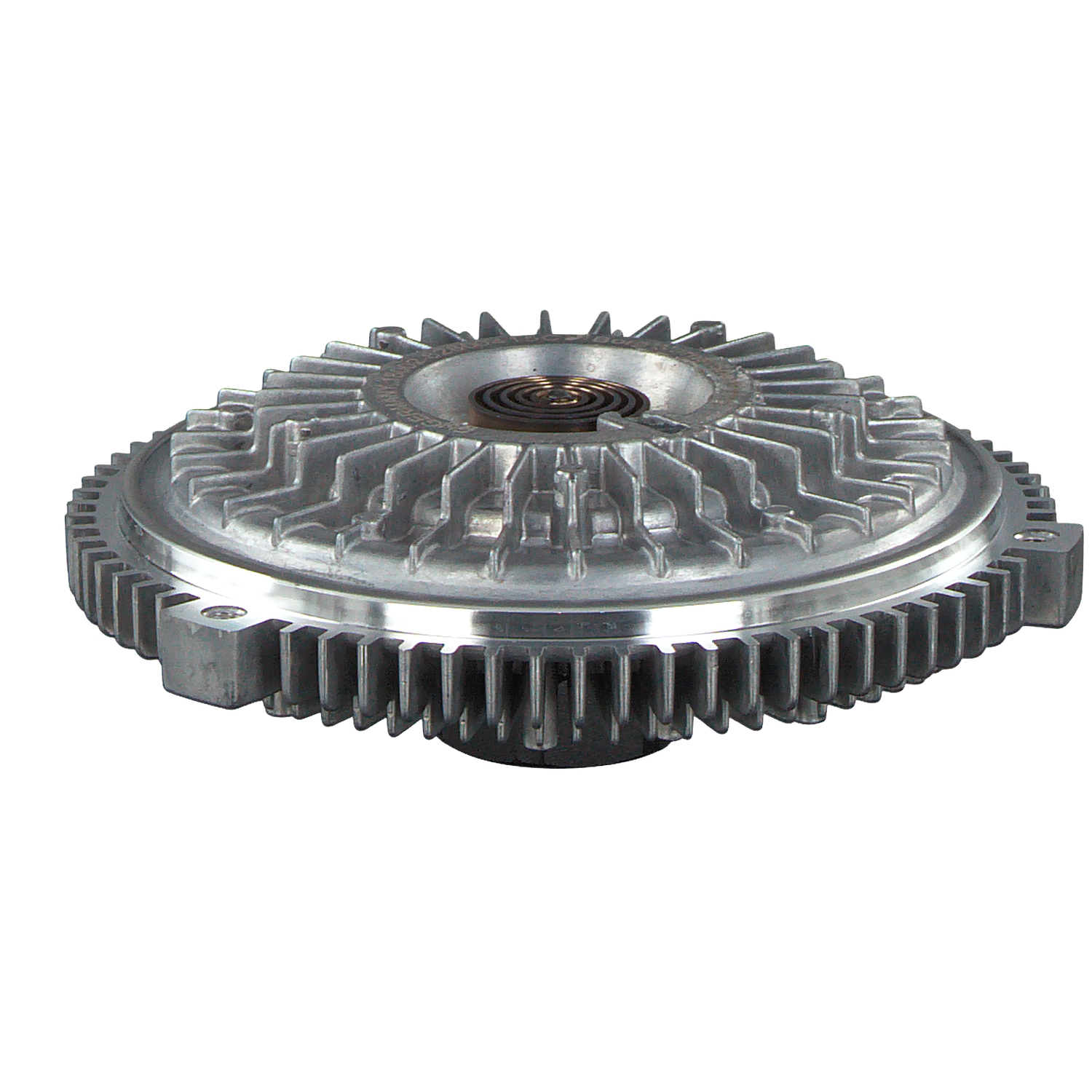 OEM 1122000222 FEBI BILSTEIN Frizione ventola 18002 per MERCEDES-BENZ, VOLVO