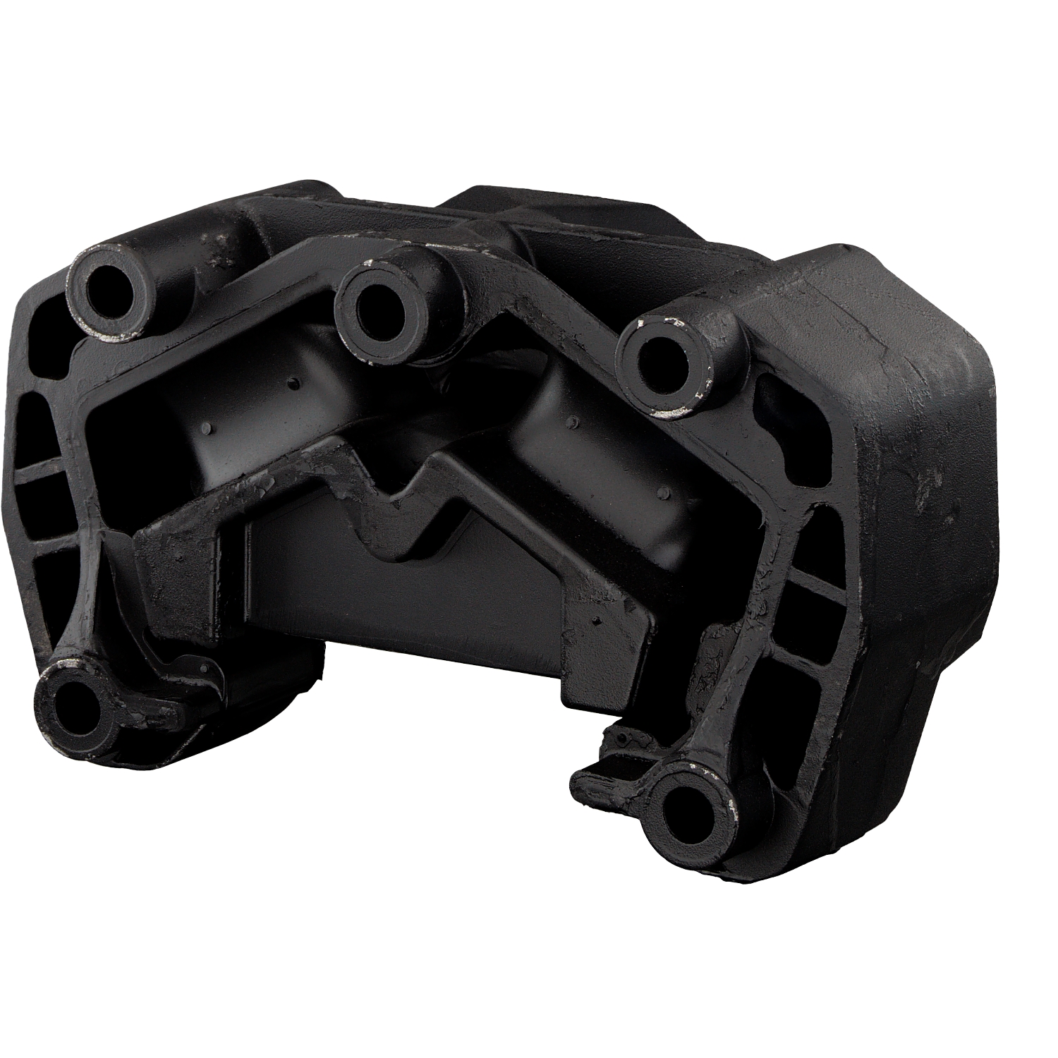 OEM 1336882 FEBI BILSTEIN Vaihteiston ripustus 18063 varten