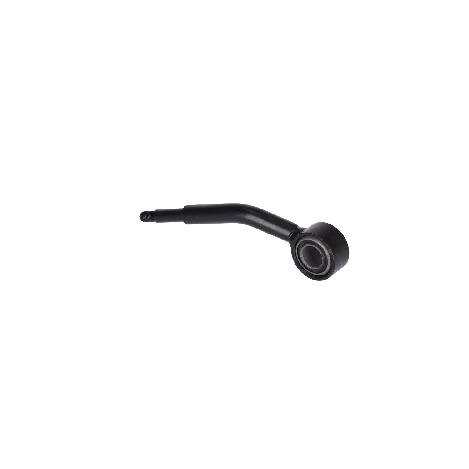 OEM 86VB3B438AA FEBI BILSTEIN Tanko, kallistuksenvaimennin 18076 varten FORD, FORD USA