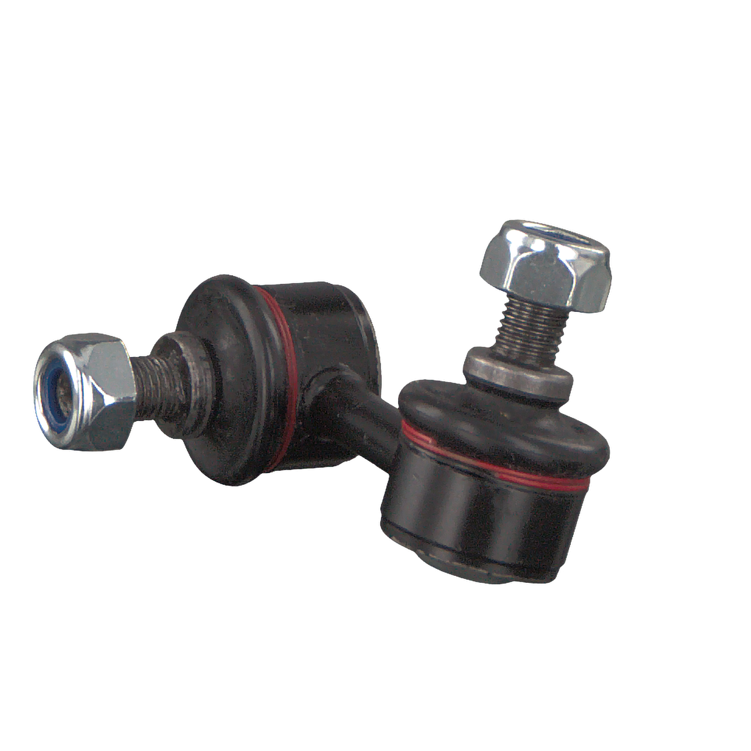 OEM 4882020030 FEBI BILSTEIN Tanko, kallistuksenvaimennin 18101 varten TOYOTA, AUDI, HONDA, RENAULT, SUZUKI
