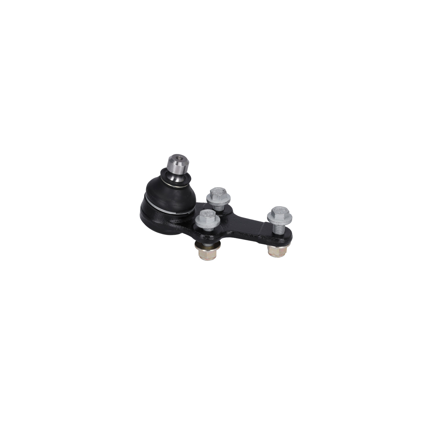 OEM 1047853 FEBI BILSTEIN Testina braccio oscillante 18129 per VOLKSWAGEN, FORD, SKODA, FORD USA