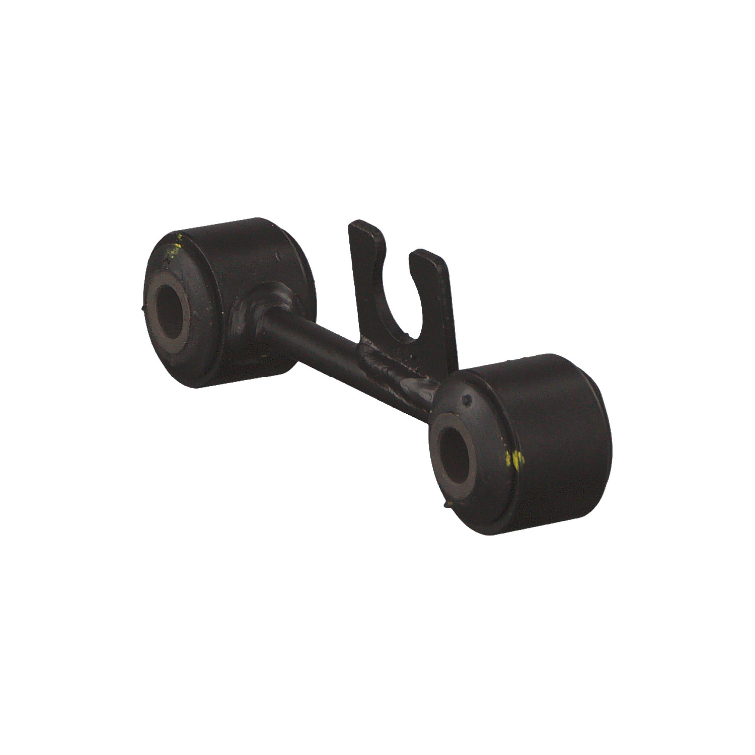 OEM 6383260016 FEBI BILSTEIN Bielletta barra stabilizzatrice 18165 per MERCEDES-BENZ, TOYOTA