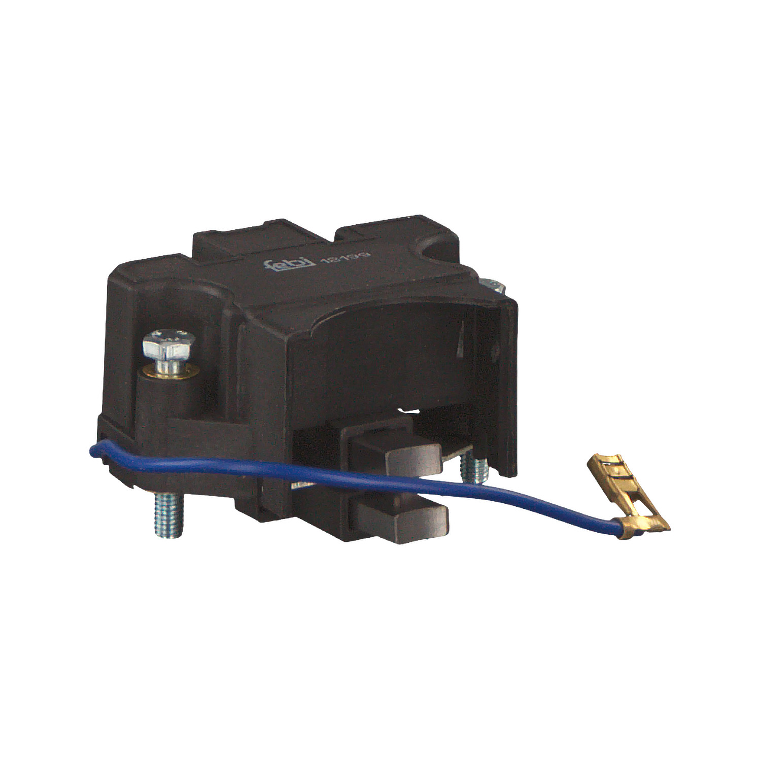 OEM 348626 FEBI BILSTEIN Jänniteensäädin 18199 varten