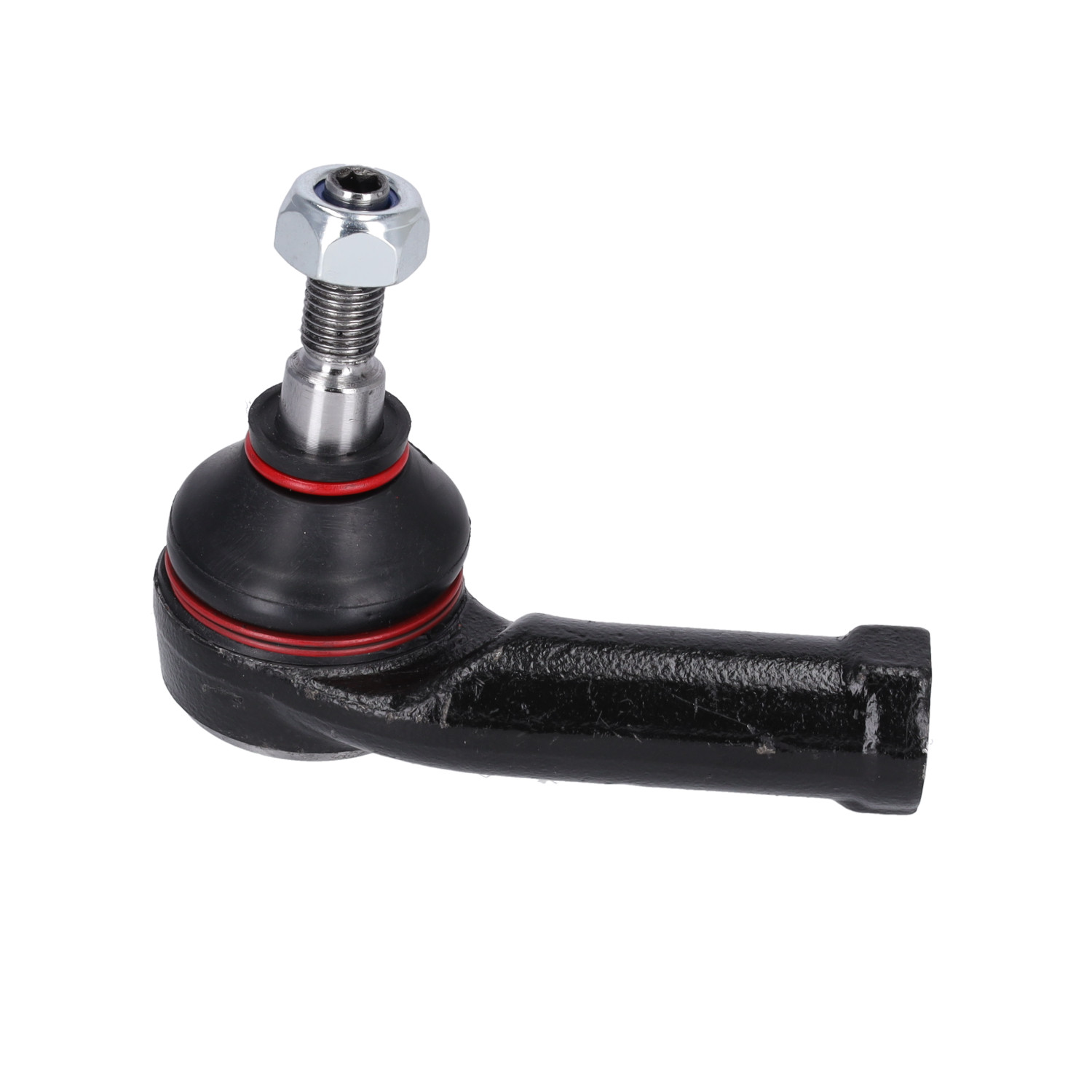 Testina sterzo 18215 FEBI BILSTEIN